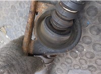  Кардан Opel Omega B 1994-2003 20375171 #4
