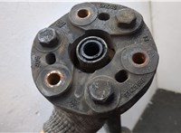  Кардан Opel Omega B 1994-2003 20375171 #5