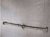  Кардан Opel Omega B 1994-2003 20375171 #3