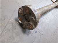 Кардан Opel Omega B 1994-2003 20375171 #4