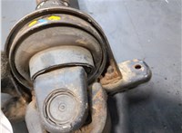  Кардан Opel Omega B 1994-2003 20375171 #5