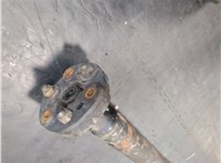  Кардан Opel Omega B 1994-2003 20375171 #6