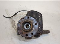  Ступица (кулак, цапфа) Opel Meriva 2003-2010 20375177 #1