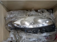  Фара (передняя) Volkswagen Golf 5 2003-2009 20375179 #8