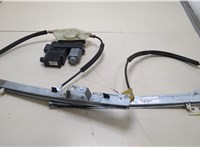 9221CV Стеклоподъемник электрический Citroen C4 Grand Picasso 2006-2013 20375181 #1