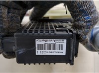 9221CV Стеклоподъемник электрический Citroen C4 Grand Picasso 2006-2013 20375181 #2