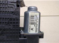 9221CV Стеклоподъемник электрический Citroen C4 Grand Picasso 2006-2013 20375181 #3