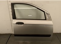  Дверь боковая (легковая) Hyundai Getz 20375183 #1