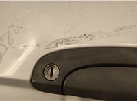  Дверь боковая (легковая) Hyundai Getz 20375183 #2