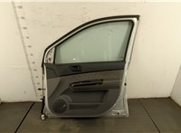  Дверь боковая (легковая) Hyundai Getz 20375183 #8