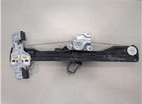 95298985 Стеклоподъемник электрический Buick Encore 2012-2016 20375184 #1
