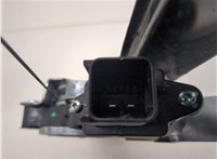 95298985 Стеклоподъемник электрический Buick Encore 2012-2016 20375184 #3