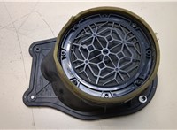  Динамик Citroen C4 Grand Picasso 2006-2013 20375185 #1