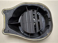  Динамик Citroen C4 Grand Picasso 2006-2013 20375185 #3