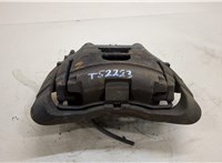 Суппорт Audi A6 (C6) 2004-2011 20375187 #2