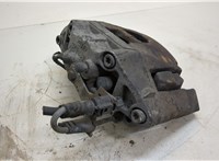  Суппорт Audi A6 (C6) 2004-2011 20375187 #3