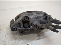  Суппорт Audi A6 (C6) 2004-2011 20375187 #4