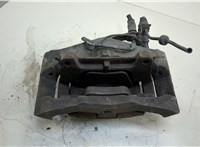  Суппорт Audi A6 (C6) 2004-2011 20375187 #5