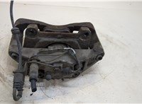  Суппорт Audi A6 (C6) 2004-2011 20375187 #6