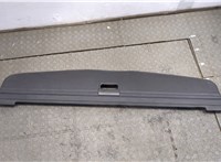 3B9867871 Шторка багажника Volkswagen Passat 5 1996-2000 20375189 #1