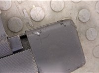 3B9867871 Шторка багажника Volkswagen Passat 5 1996-2000 20375189 #2