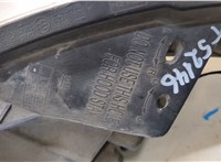  Фара (передняя) Chevrolet Spark 2009- 20375190 #4