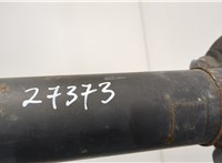  Кардан Mercedes C W203 2000-2007 20375191 #4