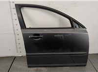  Стекло боковой двери Volvo V50 2007-2012 11384587 #1