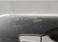  Стекло боковой двери Volvo V50 2007-2012 11384587 #2