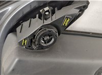  Стекло боковой двери Volvo V50 2007-2012 11384587 #6