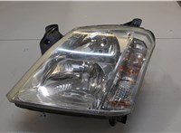  Фара (передняя) Opel Meriva 2003-2010 20375197 #1