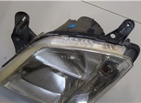  Фара (передняя) Opel Meriva 2003-2010 20375197 #2
