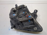  Фара (передняя) Opel Meriva 2003-2010 20375197 #3