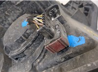  Фара (передняя) Opel Meriva 2003-2010 20375197 #4