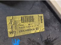  Фара (передняя) Opel Meriva 2003-2010 20375197 #5