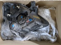  Фара (передняя) Opel Meriva 2003-2010 20375197 #6