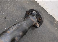2104102916 Кардан Mercedes E W210 1995-2002 20375201 #4