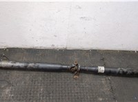 2104102916 Кардан Mercedes E W210 1995-2002 20375201 #7