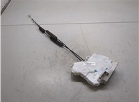 72650SMGE04 Замок двери Honda Civic 2006-2012 20375202 #4