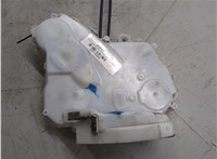 72650SMGE04 Замок двери Honda Civic 2006-2012 20375202 #5