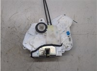 72650SMGE04 Замок двери Honda Civic 2006-2012 20375202 #6