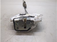 72650SMGE04 Замок двери Honda Civic 2006-2012 20375202 #7
