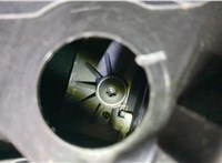  Ручка двери наружная Mini Cooper (R56/R57) 2006-2013 11384601 #3