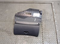 3B1857101L, 3B1857122F Бардачок (вещевой ящик) Volkswagen Passat 5 2000-2005 20375204 #1