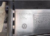 3B1857101L, 3B1857122F Бардачок (вещевой ящик) Volkswagen Passat 5 2000-2005 20375204 #3