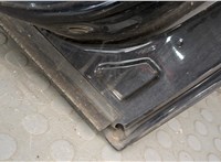  Дверь боковая (легковая) Mini Cooper (R56/R57) 2006-2013 20375206 #2