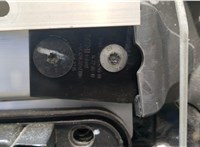 51337147396, 7147396 Стекло боковой двери Mini Cooper (R56/R57) 2006-2013 11384609 #3