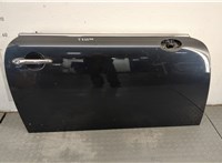  Дверь боковая (легковая) Mini Cooper (R56/R57) 2006-2013 20375206 #1