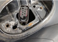  Дверь боковая (легковая) Mini Cooper (R56/R57) 2006-2013 20375206 #4
