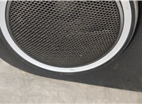  Дверь боковая (легковая) Mini Cooper (R56/R57) 2006-2013 20375206 #7